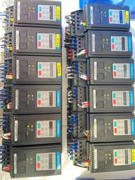 X-匯川變頻器MD320NT22P-47 22KW變頻器，缺少面（2023） 歷史價格詳細信息