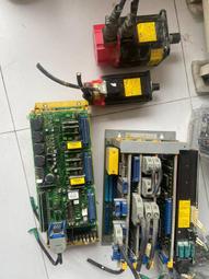 B  2023春秋新款港風學生水洗牛仔褲寬鬆做舊百搭潮流長褲男 歷史價格詳細信息