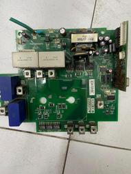 X-變頻器施耐德變頻器 ATV31C037M2 0.37KW,三（2023） 歷史價格詳細信息