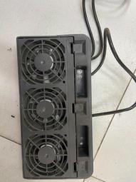 X-三菱變頻調速器FR-E740-0.75K-CHT兩臺 全新帶（2023） 歷史價格詳細信息