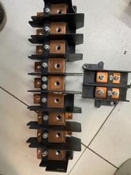 X-三菱變頻調速器FR-E740-0.75K-CHT兩臺 全新帶（2023） 歷史價格詳細信息