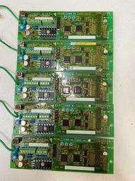 X-安川SGDM-04ADA電機SGMAH-04AAA41安川驅（2023） 歷史價格詳細信息