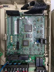 X-安川SGDM-04ADA電機SGMAH-04AAA41安川驅（2023） 歷史價格詳細信息