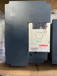 X-變頻器施耐德變頻器 ATV31C037M2 0.37KW,三（2023） 歷史價格詳細信息