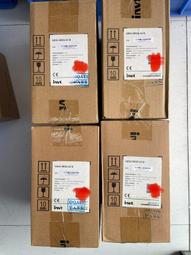 X-GD10-1R5G-S2-B，英威騰變頻器，功能包好，實物拍（2023） 歷史價格詳細信息