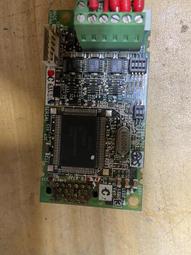 X-FR-E740-2.2K-CHT，三菱變頻器，功能包好，實物（2023） 歷史價格詳細信息