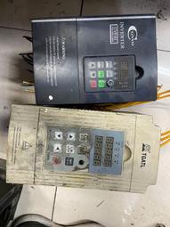 X-變頻器施耐德變頻器 ATV31C037M2 0.37KW,三（2023） 歷史價格詳細信息