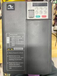 X-匯川變頻器MD320NT22P-47 22KW變頻器，缺少面（2023） 歷史價格詳細信息