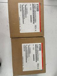 X-全新庫存3/4哈姆雷球閥H-795-SS-LR-3/4-T-（2023） 歷史價格詳細信息