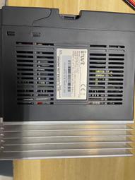 0 英特b爾wif千第6代AX2斯0NGFF內置無線網卡m.2i兆雙頻筆記【可開發票】 歷史價格詳細信息