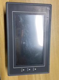 X型原裝扁牽引繩單遛狗繩子小型犬中型犬泰迪比熊博美柯基狗鏈子 歷史價格詳細信息