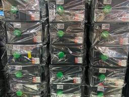 施耐德ATV320U07M2B變頻器單相220V 0.75kW書本型通用變頻器 歷史價格詳細信息