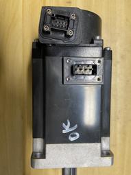 三菱電機、HG-KN73J-S100、HG-KR73J、二手或者新的詢價、750W、 歷史價格詳細信息