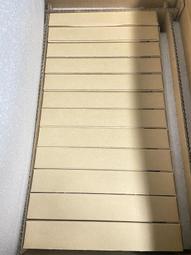 X-全新臺達A2伺服驅動器電機 具體型號價格如下 議價勿擾（2023） 歷史價格詳細信息