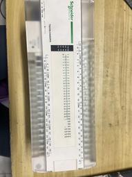 X-施耐德交流接觸器LC1D40A（2023） 歷史價格詳細信息