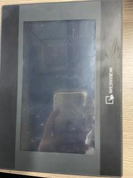 X-威綸通觸摸屏TK6070IP 3個 全新帶包裝 實物拍攝 原（2023） 歷史價格詳細信息