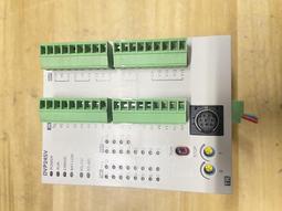 X-臺達PLC DVP16ES200T 實物拍攝 原裝拆機 功能（2023） 歷史價格詳細信息