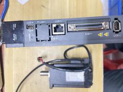 X-ASD-A2-2043-M，臺達A2驅動器，功能包好，實物拍（2023） 歷史價格詳細信息