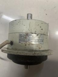 X-進口拆機氣動卡箍鉗 歐梯克 OETIKER（2023） 歷史價格詳細信息