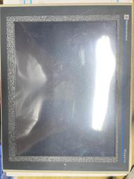 X-施耐德交流接觸器LC1D40A（2023） 歷史價格詳細信息