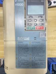 X-CIMR-G7A4018，安川G7變頻器，18.5kw，功能（2023） 歷史價格詳細信息