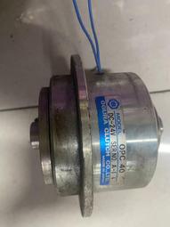 X-日本KOGANEI小金井電磁閥030-4E1-PLL DC2（2023） 歷史價格詳細信息