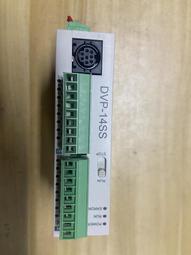 X-臺達PLC DVP16ES200T 實物拍攝 原裝拆機 功能（2023） 歷史價格詳細信息