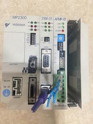 X-安川SGDM-04ADA電機SGMAH-04AAA41安川驅（2023） 歷史價格詳細信息