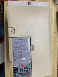 X-CIMR-JA2A0001BAA，原裝日本進口安川變頻器，（2023） 歷史價格詳細信息