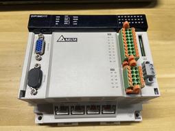 X-臺達PLC DVP16ES200T 實物拍攝 原裝拆機 功能（2023） 歷史價格詳細信息