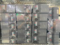 多種型號球磨機大齒輪鑄造 鄭州球磨機配件供貨商 歷史價格詳細信息