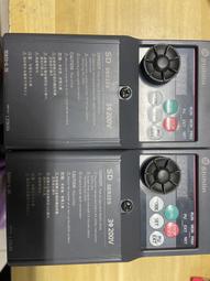 X-變頻器施耐德變頻器 ATV31C037M2 0.37KW,三（2023） 歷史價格詳細信息