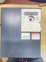 X-變頻器施耐德變頻器 ATV31C037M2 0.37KW,三（2023） 歷史價格詳細信息