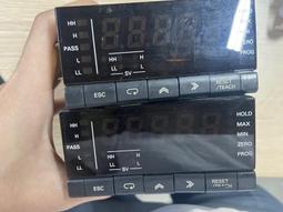 X-拆機歐姆龍溫控表，型號E5AN-Q3HT-N，實物拍攝包好包（2023） 歷史價格詳細信息