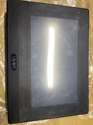 kt070-wst1b-f1r1c00屏通人機7寸基本型全新 歷史價格詳細信息