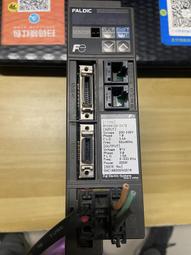 X-原裝拆機三菱伺服驅動器MR-JE-70A現貨實物圖 功能包好（2023） 歷史價格詳細信息