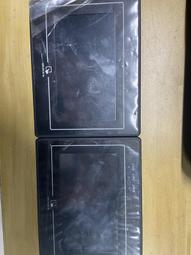 包郵威剛萬紫千紅8G DDR3 1600臺式機電腦內存條4G 1333 8G1600 歷史價格詳細信息