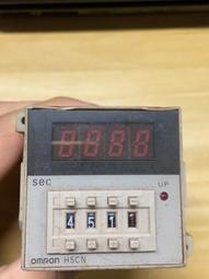 數顯Z軸設定器 金屬、非金屬可用 0.01MM精度 &plusmn;0.05MM高度公差 IP65防水 中心對刀儀cnc精密 帶磁 歷史價格詳細信息