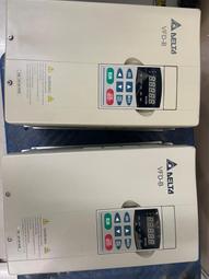 正品 啊B推薦日虎 石墨烯高桶自動滾輪泡腳機52公分ss-609 贈10包泡腳包 歷史價格詳細信息