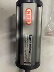 氣動馬達升降攪拌機高速分散立式油漆塗料油桶攪拌器不鏽鋼槳葉 歷史價格詳細信息