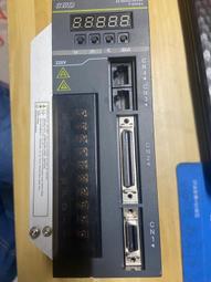 X-威綸通觸摸屏TK6070IP 3個 全新帶包裝 實物拍攝 原（2023） 歷史價格詳細信息