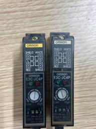 X-歐姆龍  DRT2&mdash;MD16TA拆機輕微使用（2023） 歷史價格詳細信息