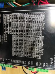 X-步科觸摸屏 MT4414T  4臺原裝拆機 功能包好 九成新（2023） 歷史價格詳細信息