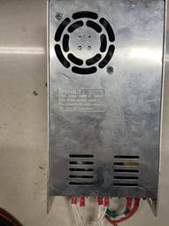 X-明緯開關電源EDR-150-24（2023） 歷史價格詳細信息