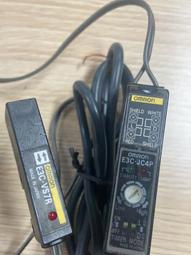 X-拆機歐姆龍溫控儀，型號K3NX-AA1A-FLK4，實物拍攝（2023） 歷史價格詳細信息