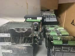 X-充新臺達PLC，型號DVP15MC11T-06 成色9新，2（2023） 歷史價格詳細信息