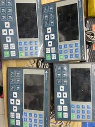 X-拆機松下A5伺服驅動器MCDHT3520E 750W（2023） 歷史價格詳細信息