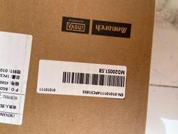 X-匯川變頻器MD320NT22P-47 22KW變頻器，缺少面（2023） 歷史價格詳細信息