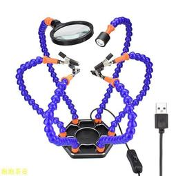 六爪40分鑲仿真鑽戒求婚結婚戒指情侶對戒婚禮儀式假道具活口一對 歷史價格詳細信息