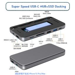 hub mini  溫叨大總管 偵測 環境濕度 溫度 與其的它minibig 設備搭配 歷史價格詳細信息